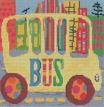 (image for) The Bus